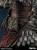 x_gec46739gc_f.jpg