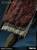 x_gec46739gc_m.jpg