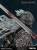 x_gec46739gc_p.jpg