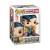 Funko POP! spider-man - Doctor Strange -#1532