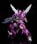 x_flto20260702_b.jpg