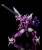 x_flto20260702_c.jpg