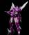 x_flto20260702_d.jpg