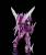 x_flto20260702_f.jpg