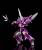 x_flto20260702_j.jpg
