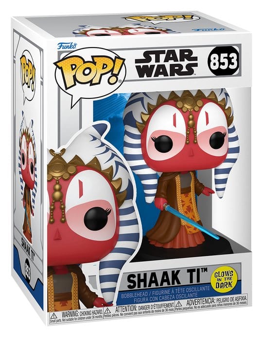 x_fk93360_a.jpg