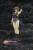 x_dgsm33059_a.jpg