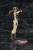 x_dgsm33059_c.jpg