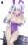 x_bepa01003_c.jpg