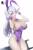 x_bepa01003_d.jpg