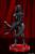 x_apex42304_b.jpg