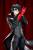 x_apex42304_c.jpg