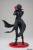 x_apex42304_h.jpg