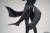 x_apex42304_k.jpg