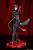 x_apex42304_n.jpg