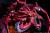 x_adkem462833uc_e.jpg