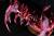 x_adkem462833uc_f.jpg