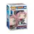 Funko POP! Naruto Classic - Sakura Haruno #1964