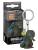 Funko - GODZILLA MINUS ONE - Pocket Pop Keychain - Godzilla (Heat Ray) (GW)