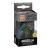 Funko - GODZILLA MINUS ONE - Pocket Pop Keychain - Godzilla (Heat Ray) (GW)