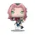 Funko POP! Naruto Classic - Sakura Haruno #1964