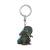 Funko - GODZILLA MINUS ONE - Pocket Pop Keychain - Godzilla (Heat Ray) (GW)