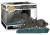Funko - GODZILLA MINUS ONE - POP Deluxe N° 2070 - Godzilla (Swimming)