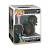 Funko - GODZILLA MINUS ONE - POP Premium N° 2071 - Godzilla (Heat Ray)