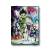 Just Funky - HUNTER X HUNTER - Group - Blanket 114x152cm