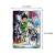 Just Funky - HUNTER X HUNTER - Group - Blanket 114x152cm