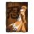 Just Funky - NARUTO SHIPPUDEN - Naruto - Blanket 114x152cm