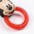 Cerda - MICKEY - Toy - Teething Ring for Dog