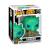 Funko - STAR WARS - Bitty Pop Town - Cantina with Greedo