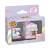 Funko - SANRIO - Bitty Pop Town - Cafe Cinnamoroll with Cinnamoroll