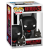 Funko - BATMAN BEYOND - POP & Buddy N° 629 - Batman with Ace
