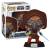 Funko - STAR WARS - POP Star Wars N° 852 - Plo Koon (GW)