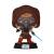 Funko - STAR WARS - POP Star Wars N° 852 - Plo Koon (GW)