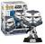 Funko - STAR WARS - POP Star Wars N° 850 - Commander Wolffe