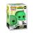 Funko - MINIONS & MONSTERS - POP Movies N° 2048 - Goomi