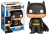 Funko - DC COMICS - POP N° 144 - Classic Batman
