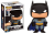 Funko - DC COMICS - POP N° 152 - Batman Animated Series