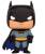 Funko - DC COMICS - POP N° 152 - Batman Animated Series