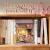 Cutebee - BOOK NOOK KIT - DIY - Sakura O Kimono Shop - 235pc + LED Light