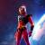 ABYstyle - GRENDIZER - Duke Fleed - Figure SFC 21cm
