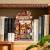 Cutebee - BOOK NOOK KIT - DIY - Oishii Kyoto - 175pc + LED Light