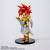 Square Enix - CHRONO TRIGGER - Crono - Figure FORM-ISM 17cm