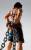 Bandai Tamashii Nations - ONE PIECE - Portgas D. Ace "Marineford" - Figure S.H. Figuarts 15cm