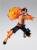 Bandai Tamashii Nations - ONE PIECE - Portgas D. Ace "Marineford" - Figure S.H. Figuarts 15cm