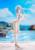 Goodsmile - THE EMINENCE IN SHADOW - Beta - Pop Up Parade L Beach Queens 22.5cm