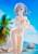 Goodsmile - THE EMINENCE IN SHADOW - Beta - Pop Up Parade L Beach Queens 22.5cm